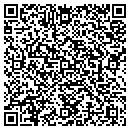 QR code with Access Mini Storage contacts