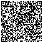 QR code with Eureka Public Works Department contacts