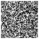 QR code with Daves Auto & Truck Servic contacts