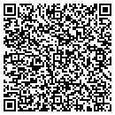 QR code with Goe Graphics & Design contacts