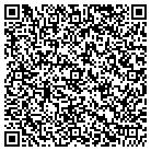 QR code with Forsyth Public Works Department contacts