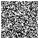 QR code with Mixed Nuts Comedy contacts
