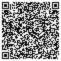 QR code with Frans Diner contacts