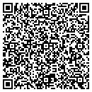 QR code with Ace Storage LLC contacts