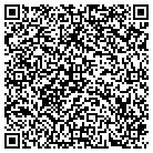 QR code with Glendive City Public Works contacts