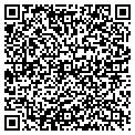 QR code with Peter Camp contacts