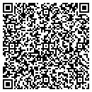 QR code with Mj Entertainment LLC contacts