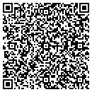 QR code with Stuff A Bagel contacts