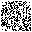QR code with Momma Rose Productions contacts