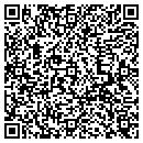 QR code with Attic Storage contacts
