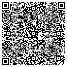 QR code with Carrboro Purchasing Department contacts