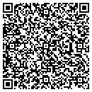 QR code with Bearings Specialty CO contacts