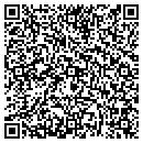 QR code with Tw Products Inc contacts