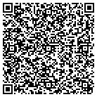 QR code with Alliance Source Testing contacts