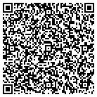 QR code with Bristol Village Self-Storage contacts