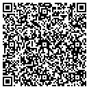 QR code with Peach's Creekwood contacts