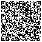 QR code with Castleton Self Storage contacts