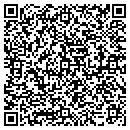 QR code with Pizzolato & Assoc LLC contacts