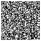 QR code with Bloodworth Wholesale Drugs contacts