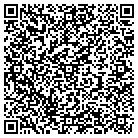 QR code with Class Centre Mini Storage Inc contacts