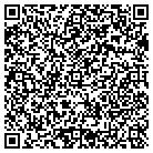 QR code with Climate Care Self Storage contacts