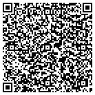QR code with Laurel Public Works Department contacts