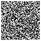 QR code with Dartmouth Moving & Storage contacts