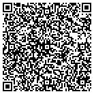 QR code with Missoula City Public Works contacts