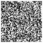 QR code with West End Volunteer Fire Department contacts