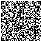 QR code with Ethan Allen Highway Stge LLC contacts