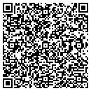 QR code with Grillz Diner contacts