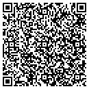 QR code with Adams Fire Prot Dist contacts