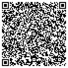 QR code with Exchange Street Self Storage contacts