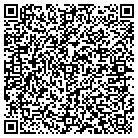 QR code with Ms Vietnam California Pageant contacts