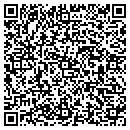 QR code with Sheriffs Department contacts