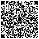 QR code with Apogee Instruments contacts