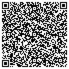 QR code with Flynn Avenue Self Storage contacts