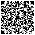 QR code with Woods Auto Parts contacts
