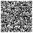 QR code with Applied Ecological Service contacts