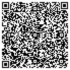 QR code with Green Mountain Comfort Inc contacts