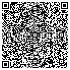 QR code with Public Works Department contacts
