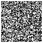 QR code with Red Lodge Public Works Department contacts