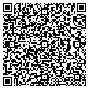 QR code with Iggy's Diner contacts