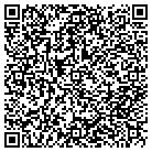 QR code with Rocky Mountain Traffic Control contacts
