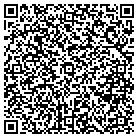 QR code with Harvey's Lake Self Storage contacts