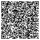 QR code with Jackson Diner contacts