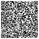 QR code with 24 Hour 7 Day Emrgncy Lcksmth contacts