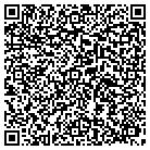 QR code with Canadian Discount Rx Drugs Inc contacts