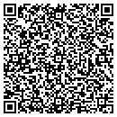 QR code with Saco Public Works Office contacts