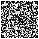 QR code with Jericho Mini-Storage contacts